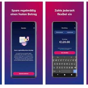 2021-03-09_12_46_43-rubarb_-_Die_clevere_Art_zu_sparen_Apps_bei_Google_Play
