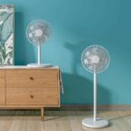 2021-mi-smart-standing-fan-2-voice-control