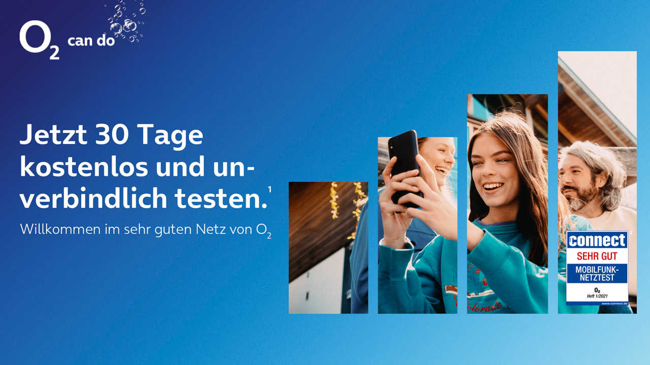 202105 o2 Netz 30 Tage unverbindlich testen 1280x720 2