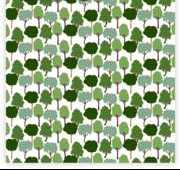 Gratis: Einen Baum kostenlos pflanzen lassen (über growmytree und im Wert von 4,80€)