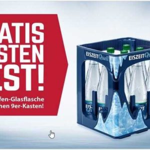 2022-04-01_17_02_32-9er_Kasten_EiszeitQuell_0_75_L_Glas_Gratis_Testen_GzG_-_Lokal_-_mydealz.de_