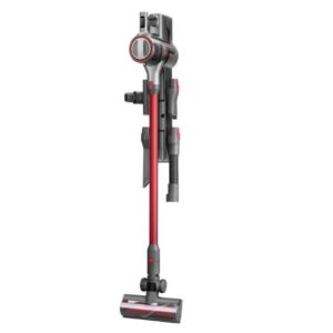 Roborock H7 kabelloser Staubsauger, 90min Akkulaufzeit, beutellos o. mit Staubbeutel, 5-stufiger HEPA Filter für 229€ statt 279€