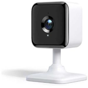 2022-12-06_08_34_32-Xbro_berwachungskamera_Babyphone_1080P_HD-Innenkamera_mit_Nachtsicht_Bewegung