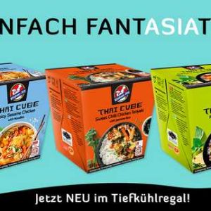 50 % auf 2 Kitchen Joy Produkte über Scondoo