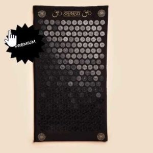 2023-03-29_08_44_28-Akupressurmatten_f_r_deine_Entspannung_ShaktiMat 2023-03-29_08_44_28-Akupressurmatten_f_r_deine_Entspannung_ShaktiMat