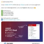2023-03-31_16_48_14-dashserv_auf_Twitter_Jetzt_wirds_EPYC_Unser_AMD_EPYC_KVM_vServer_Deal_wu