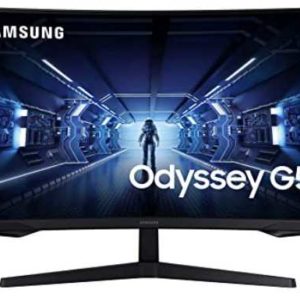 2023-05-22_10_30_47-Samsung_Odyssey_G5_Curved_Gaming_Monitor_C32G54TQBU_32_Zoll_VA-Panel_WQHD-Auf