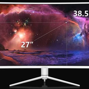 2023-06-14_13_11_28-INNOCN_Gaming_Monitor_Curved_39_Zoll_QHD_2K_2560_x_1440P_165Hz_Bildschirm_Free