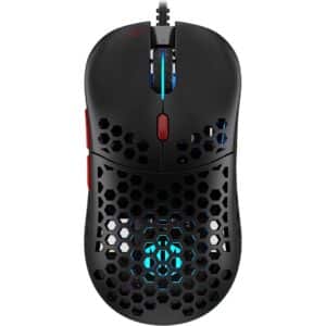 ENDORFY LIX Plus, Gaming-Maus