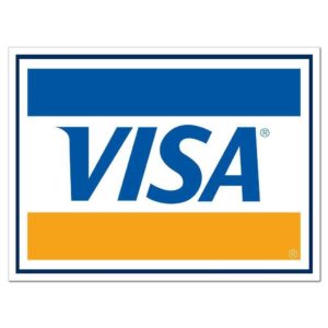 Visa Cashback Aktion bis zu 10€ zurück