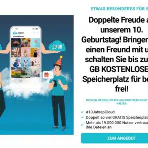 20GB_gratis