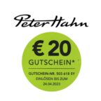 20_Gutschein_f_r_Peter_Hahn