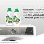 210802-Ariel-Bauknecht-Herobanner02_HeroBanner_1220x660