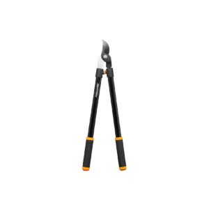 Fiskars By­pass-Ast­sche­re L11 für 20,14 € (stat 24,99 €)