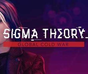 21283146b993f480f8fc73dc1e84dc612b1fb945c276c9d474b6763c5b670949_product_card_v2_mobile_slider_450