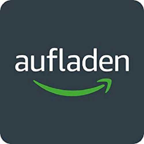  Konto mit 40€ aufladen und 6€ geschenkt I 2024 Februar