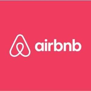 10% Rabatt auf AirBNB Wertgutscheine (unbegrenzt gültig) [Penny]