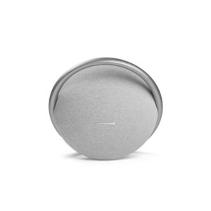 Cyberport: Harman Kardon Onyx Studio 7 Tragbarer Bluetooth- Lautsprecher grau (123,99€ statt 269,00€)