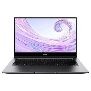 HUAWEI MateBook D (14", i5-1135G7, 8GB/512GB SSD, Win11) für 499€ (statt 649€)