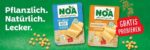 NOA Geld-zurück-Aktion vom 02.10.-31.12.2023