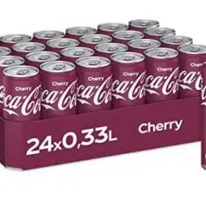 2222222222222-9