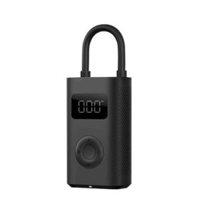 22845f2e90ec4c7d74dbed2d44b4449f15c52f4d_original