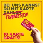 230530_D_smileX_-_10er_Karte_2023_fb_Post_800x8007_0-2