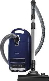 Miele Complete C3 Select PowerLine SGDF3 für 158,99 € (statt 209 €)