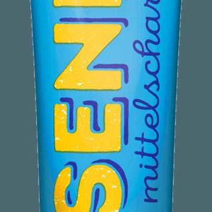 25e7b500e267463db275a1dc9101b5e5