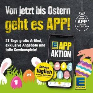 277572523_5088277454594967_2699664301335471404_n