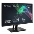 27zoll_ViewSonic_VP2756-2K_ColorPRO_Monitor