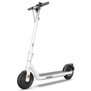 28600_Product-scaled-scaled