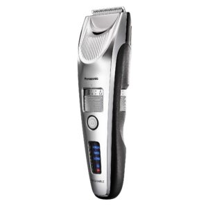 Panasonic ER-SC60-S803 Bartschneider silber Panasonic für 80,94 € (statt 118,99 €)