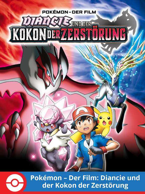 pok-mon-diancie-und-der-kokon-der-zerst-rung-kostenlos-bis-09-12