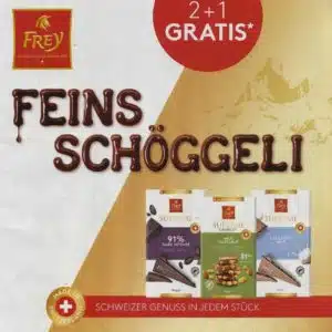 2_1_Gratis_Frey_Schokolade