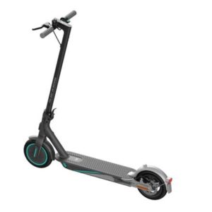 Xiaomi Mi Pro 2 Mer­ce­des-AMG Petronas F1 Team Edition für 559 € (statt 665,10 €)