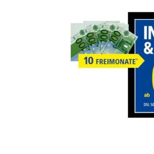 2dd2736cdd79830975deda5b2e80028775d264ed