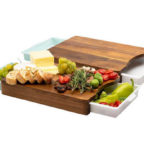 2x-kristies-kitchen-schneidebrett-mit-fachern