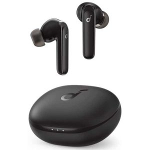 Anker Soundcore Bluetooth-In-Ear-Kopfhörer Life P3