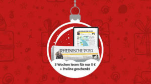 3-Wochen-fuer-5-zum-selber-lesen-Weihnachten18_image_630_350-2
