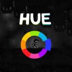 Steam: Preisgekröntes Plattform-Puzzlespiel "Hue" kostenlos