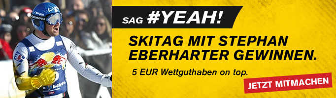 Interwetten Freebet Interwetten Freebet