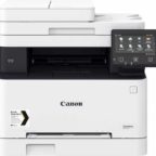 3102c026_i-sensys-mf645cx-mfp_01