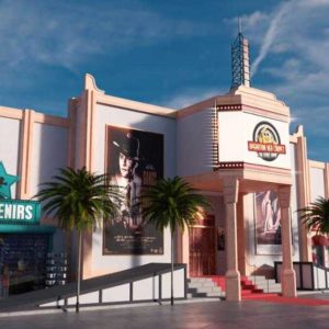 31290184-movie-park-QJBG