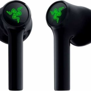 Razer Hammerhead True Wireless X - Kabellose Earbuds  für 47,78 € (statt 59,40 €)