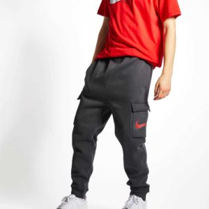 Nike Court Print Cargon Herren Hose für 29,99€ (statt 58€)