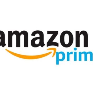 Amazon Tipp: 15€ Gutschrift für Prime Bestandskunden