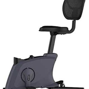 Amazon Prime: FLEXISPOT Fitness-Stuhl Fahrrad Stuhl (199,99€ statt 329,99€)