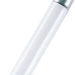Osram Leuchtstoffröhre 8w 640 4000 Kaltweiss G5 Neonröhre 240v Küchenbeleuchtung Garage Badezimmer [Energieklasse G] Prime