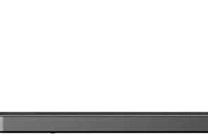 Amazon Italien: LG SPD75YA Soundbar TV 400W 3.1.2 (272,89€ statt 505,94€)